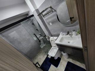 Nicestay Homes - Nairobi - 3