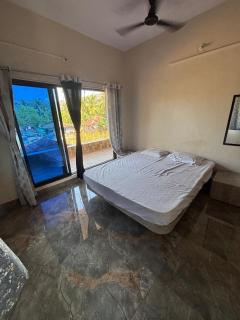 Shobhnath Home Stay - Harnai - 5