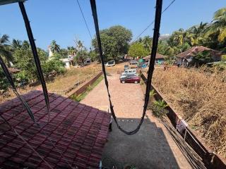 Shobhnath Home Stay - Harnai - 6