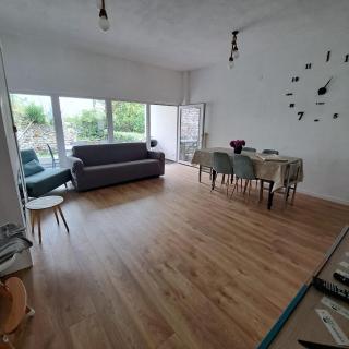 Casa Salima a Deiva Marina tra 5 Terre e Portofino - Deiva Marina - 0