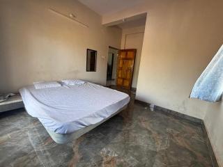 Shobhnath Home Stay - Harnai - 9