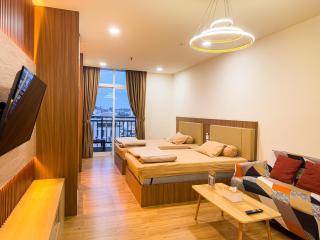 PREMIER RESIDENCES @Formosa Residence Nagoya - Nagoya - 2