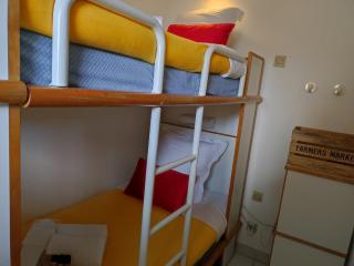 Palme d'Azur YourHostHelper - Cannes - 2