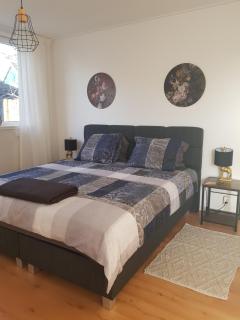 Onder de Beukenboom - Nieuwe Pekela - 2
