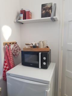 Onder de Beukenboom - Nieuwe Pekela - 5