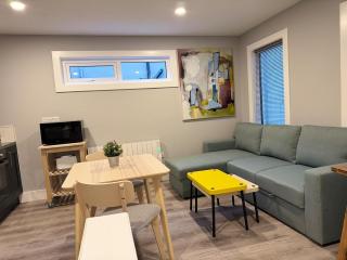 The Art House 9 Galway - 8