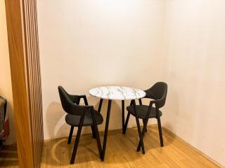 PREMIER RESIDENCES @Formosa Residence Nagoya - Nagoya - 5
