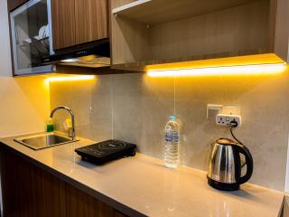 PREMIER RESIDENCES @Formosa Residence Nagoya - Nagoya - 6