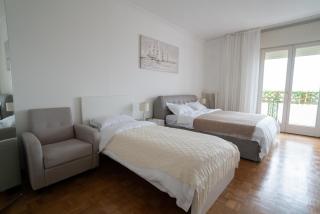 Venice Home Mestre FS free parking - Mestre - 9