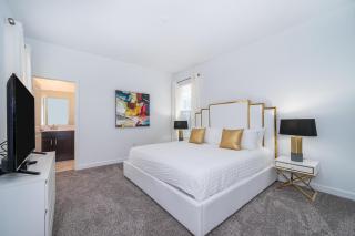4156DS VILLA 5 BED/5 BA - Kissimmee - 3