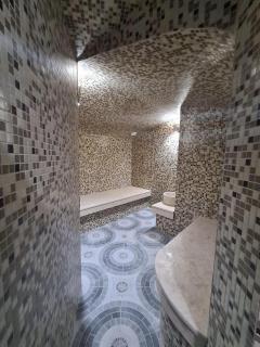 Hotel Kalyan & Spa - Chişinău - 1