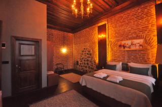 Mihman Konak Hotel - Kars - 6