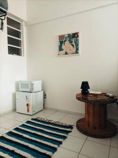 Bebel 311 - Florianópolis - 9