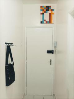 Bebel 311 - Florianópolis - 8