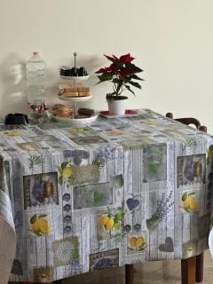 La casa di Elvis - 1