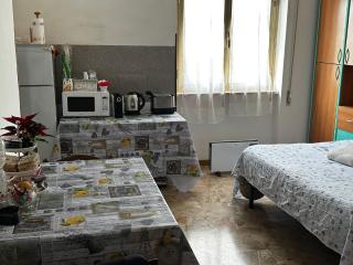La casa di Elvis - 4