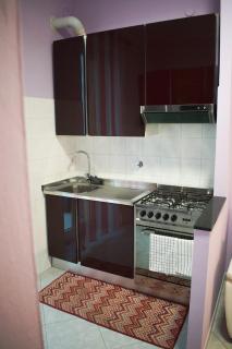 Ampio appartamento di 80 mq vicino a Parco del Valentino, Ospedali e Inalpi Arena - Turin - 6