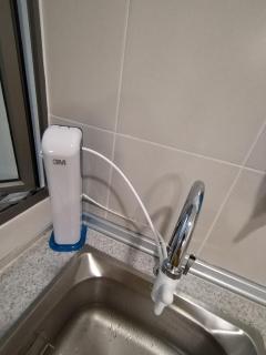 Palas Horizon Home B-7-11 - 5