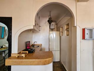 Guéliz Penthouse - Marrakech - 3