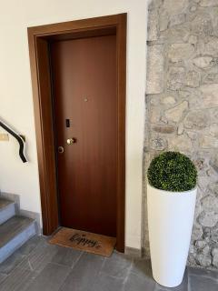 Appartamento Scaligeri - Venzone - 8