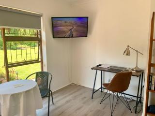 Kindred Spirit Guest Suites - Knysna - 2