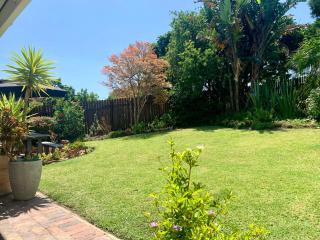 Kindred Spirit Guest Suites - Knysna - 4