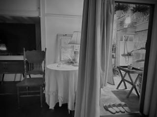 HomeOne36 后灣灣inn 微型包棟 - 3