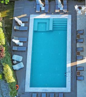 Alegria Suites - Nikiti - 6