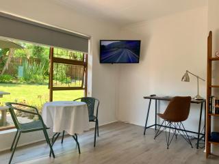 Kindred Spirit Guest Suites - Knysna - 6