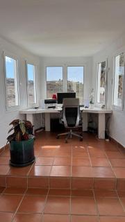 Casa la Calma - 4