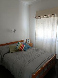 Dpto cerca del mar - Necochea - 4