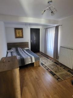 Casa Bună Moieciu - Moieciu de Jos - 5