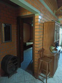 Casa da Felicidade - Tramandaí - 4