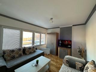 Stan u centru grada - Bijeljina - 5