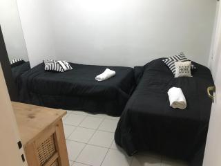 Casa quinta hermosa - 9