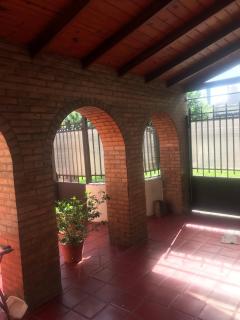 Casa quinta hermosa - 3