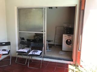 Casa quinta hermosa - 2