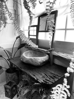 HomeOne36 后灣灣inn - Pingtung - 7