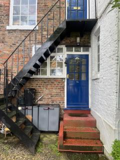Beverley Budget Inn - Beverley - 2
