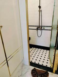 Grand Florida Holiday Home - 7