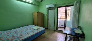 Roong-Arun Apartment - 8