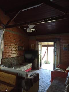 Casa da Felicidade - Tramandaí - 8