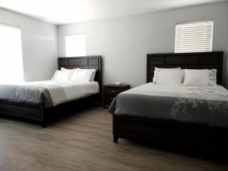 4 Season Spa Heated Dream Pool Jacuzzi Sauna - Casa Grande - 4
