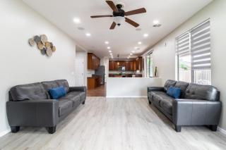 Sapphire Bliss Retreat Heated Pool BBQ By Relaxtay - Casa Grande - 2