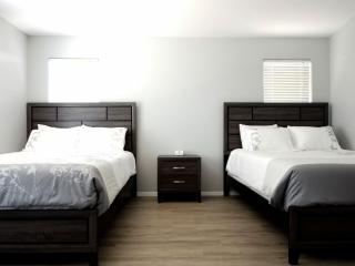 4 Season Spa Heated Dream Pool Jacuzzi Sauna - Casa Grande - 3