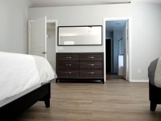 4 Season Spa Heated Dream Pool Jacuzzi Sauna - Casa Grande - 2