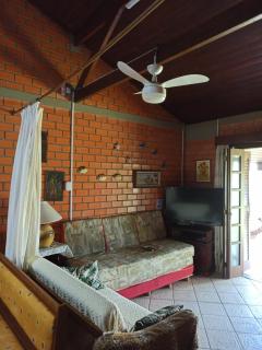 Casa da Felicidade - Tramandaí - 9