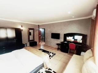 Hotel de Fez - 4