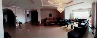 Hotel de Fez - 3