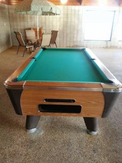 AmericInn by Wyndham Lincoln North - 3